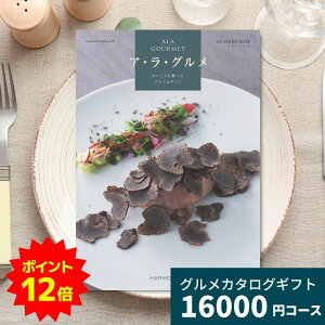 y|Cg12{zJ^OMtg AEEO BA[Y OJ^OMtg AO  Mtg v[g Ԃ j j oYj oYj j 