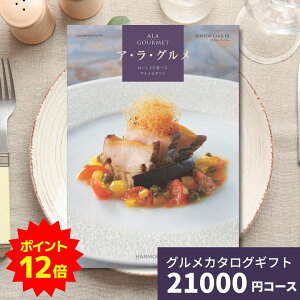 y|Cg12{zJ^OMtg AEEO {XgN[[ OJ^OMtg AO  Mtg v[g Ԃ j j oYj oYj j 