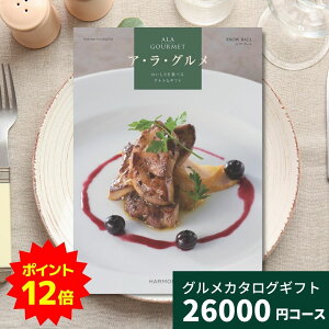 y|Cg12{zJ^OMtg AEEO XmE{E OJ^OMtg AO  Mtg v[g Ԃ j j oYj oYj j j