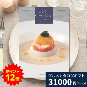 y|Cg12{zJ^OMtg AEEO I[vn[g OJ^OMtg AO  Mtg v[g Ԃ j j oYj oYj j 