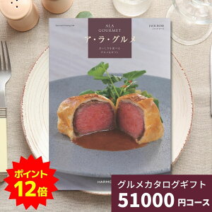 y|Cg12{zJ^OMtg AEEO WbN[Y OJ^OMtg AO  Mtg v[g Ԃ j j oYj oYj j 