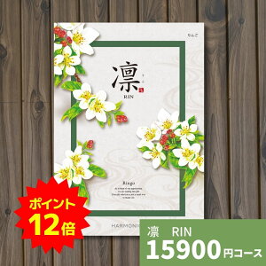 y|Cg12{zJ^OMtg z    MtgJ^O O 蕨 j j oYj oYj o j j Vzj TԂ  w