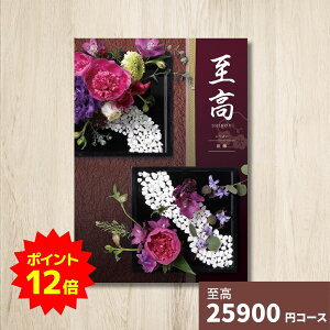 y|Cg12{zJ^OMtg   g~ ΂ O 蕨 j  j oYj oYj o j j Vzj TԂ Ԃ LO lC 