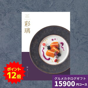 y|Cg12{zJ^OMtg O ʗ     OJ^OMtg OJ^O j oYj oYj j j TԂ Ε 