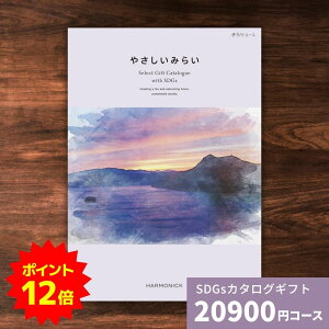 y|Cg12{zJ^OMtg ₳݂炢 R[X  j j j o oYj Vzj Cj ސEj  蕨 MtgJ^O Yi H