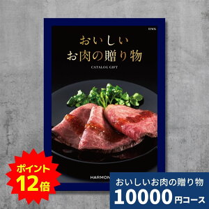 y|Cg12{zJ^OMtg ̑蕨 HMKR[X  jԂ j o j j oYj oYj TԂ Ε Ε Vz C  