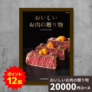 y|Cg12{zJ^OMtg ̑蕨 HMBR[X  jԂ j o j j oYj oYj TԂ Ε Ε Vz C  