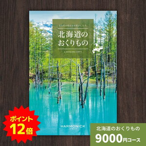 y|Cg12{zJ^OMtg kĈ HDO-P kC  MtgJ^O O 蕨 j j oYj oYj o j j Vzj T