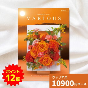y|Cg12{zJ^OMtg @AX LOXg j MtgJ^O O 蕨 j oYj oYj o j j Vzj TԂ Ε Ε 