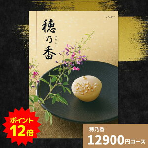 y|Cg12{zJ^OMtg T 񂠂 j MtgJ^O O 蕨 j oYj oYj o j j Vzj TԂ Ε Ε @ 