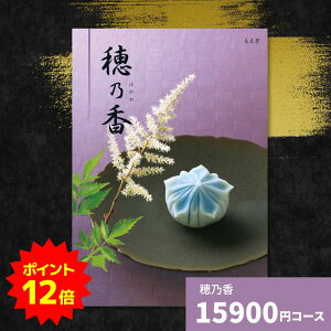 y|Cg12{zJ^OMtg T  j MtgJ^O O 蕨 j oYj oYj o j j Vzj TԂ Ε Ε @  