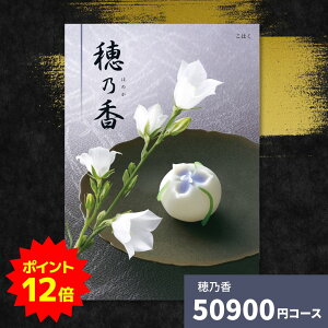 y|Cg12{zJ^OMtg T ͂ j MtgJ^O O 蕨 j oYj oYj o j j Vzj TԂ Ε Ε @  