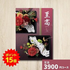 y|Cg15{zJ^OMtg     O 蕨 j  j oYj oYj o j j Vzj TԂ Ԃ LO lC 