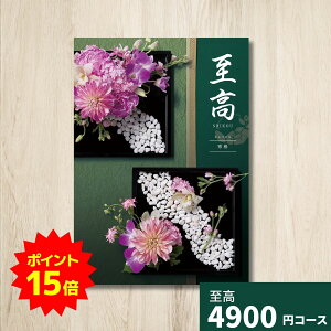 y|Cg15{zJ^OMtg    ΂ O 蕨 j  j oYj oYj o j j Vzj TԂ Ԃ LO lC 