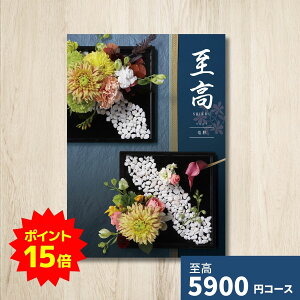 y|Cg15{zJ^OMtg   _ ǂ O 蕨 j  j oYj oYj o j j Vzj TԂ Ԃ LO lC 