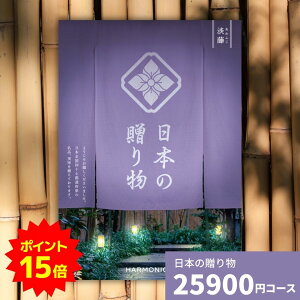 y|Cg15{zJ^OMtg {̑蕨 W ӂ  j j j oYj Vzj o o TԂ lC 30 40 50 60 Hi Hו H G 