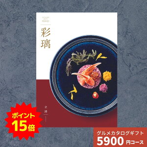 y|Cg15{zJ^OMtg O ʗ  N Ă킭  OJ^OMtg OJ^O j oYj oYj j j TԂ Ε 