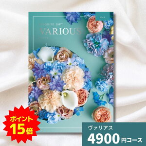 y|Cg15{zJ^OMtg @AX [} j MtgJ^O O 蕨 j oYj oYj o j j Vzj TԂ Ε Ε  