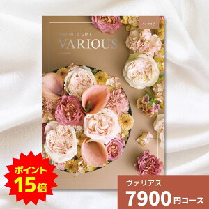 y|Cg15{zJ^OMtg @AX nuN j MtgJ^O O 蕨 j oYj oYj o j j Vzj TԂ Ε Ε 