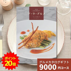 y|Cg20{zJ^OMtg AEEO sNfB OJ^OMtg AO  Mtg v[g Ԃ j j oYj oYj j j