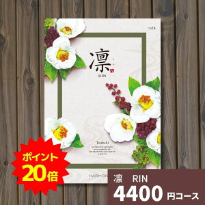 y|Cg20{zJ^OMtg z  ΂ Mtg MtgJ^O O v[g 蕨 j j oYj oYj o j j Vzj TԂ 