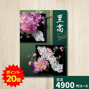 y|Cg20{zJ^OMtg    ΂ O 蕨 j  j oYj oYj o j j Vzj TԂ Ԃ LO lC 