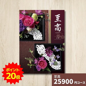 y|Cg20{zJ^OMtg   g~ ΂ O 蕨 j  j oYj oYj o j j Vzj TԂ Ԃ LO lC 