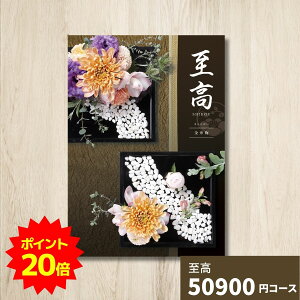 y|Cg20{zJ^OMtg   ~ O 蕨 j  j oYj oYj o j j Vzj TԂ Ԃ LO lC ̌Mt