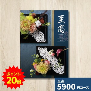 y|Cg20{zJ^OMtg   _ ǂ O 蕨 j  j oYj oYj o j j Vzj TԂ Ԃ LO lC 