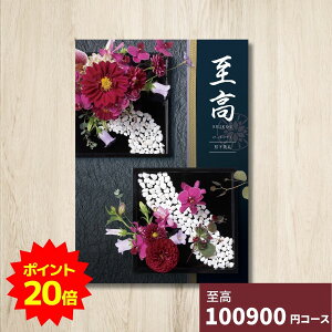 y|Cg20{zJ^OMtg   l O 蕨 j  j oYj oYj o j j Vzj TԂ Ԃ LO lC ̌M