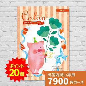 y|Cg20{zoYj J^OMtg R LfB Colon  j j oYĵԂ lC   킢 n[jbN MtgJ^O Ԃ xr[ j