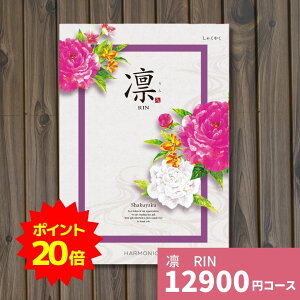 y|Cg20{zJ^OMtg z  Ⴍ₭ MtgJ^O O 蕨 j j oYj oYj o j j Vzj TԂ  ̌Mtg 