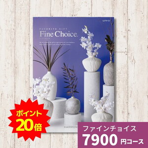 y|Cg20{zJ^OMtg Fine Choice t@C`CX qfiCg n[jbN MtgJ^O j j o TԂ LOi Ε Ε oYj j O 