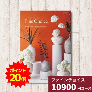 y|Cg20{zJ^OMtg Fine Choice t@C`CX _Ch n[jbN MtgJ^O j j o TԂ LOi Ε Ε oYj j O 