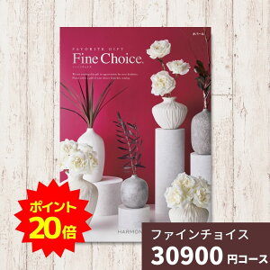 y|Cg20{zJ^OMtg Fine Choice t@C`CX Ip[ n[jbN MtgJ^O j j o TԂ LOi Ε Ε oYj j O 