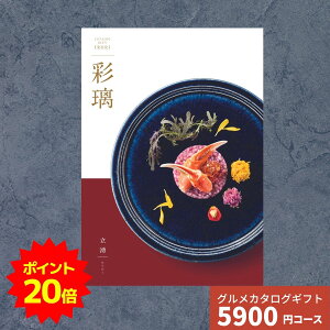 y|Cg20{zJ^OMtg O ʗ  N Ă킭  OJ^OMtg OJ^O j oYj oYj j j TԂ Ε 