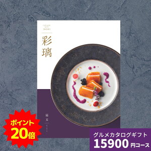 y|Cg20{zJ^OMtg O ʗ     OJ^OMtg OJ^O j oYj oYj j j TԂ Ε 