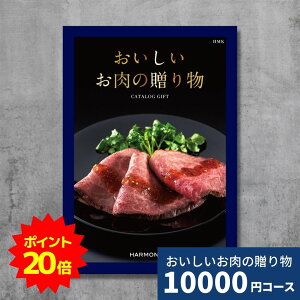 y|Cg20{zJ^OMtg ̑蕨 HMKR[X  jԂ j o j j oYj oYj TԂ Ε Ε Vz C  