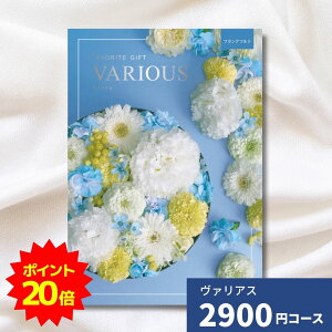 y|Cg20{zJ^OMtg @AX tNtg j MtgJ^O O 蕨 j oYj oYj o j j Vzj TԂ Ε 