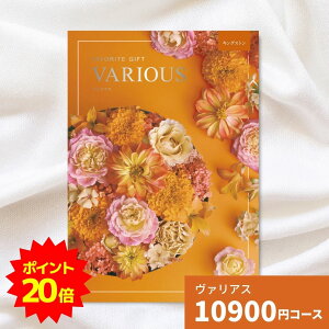 y|Cg20{zJ^OMtg @AX LOXg j MtgJ^O O 蕨 j oYj oYj o j j Vzj TԂ Ε Ε 