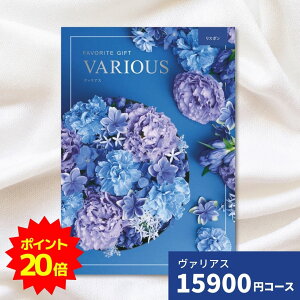 y|Cg20{zJ^OMtg @AX X{ j MtgJ^O O 蕨 j oYj oYj o j j Vzj TԂ Ε Ε 