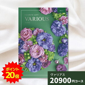 y|Cg20{zJ^OMtg @AX {Xg j MtgJ^O O 蕨 j oYj oYj o j j Vzj TԂ Ε Ε 