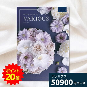 y|Cg20{zJ^OMtg @AX gI[ j MtgJ^O O 蕨 j oYj oYj o j j Vzj TԂ Ε 