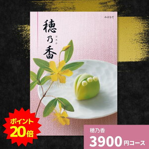 y|Cg20{zJ^OMtg T ݂Ȃ͂ j MtgJ^O O 蕨 j oYj oYj o j j Vzj TԂ Ε Ε @ 