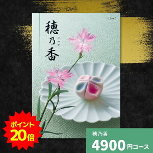 y|Cg20{zJ^OMtg T 肫イ j MtgJ^O O 蕨 j oYj oYj o j j Vzj TԂ Ε Ε @ 