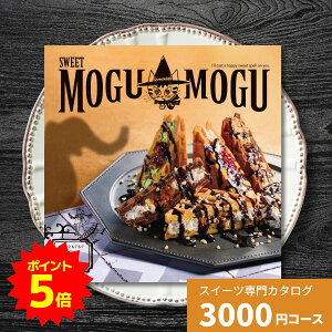 yGg[P5{zXC[c̃J^OMtg [Ƃ `CR[X J^OMtg َq XC[c j j j oYj Vzj Cj o 