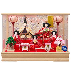 y|Cg5{zl` Pܐl ߑܐlANP[X ЂȐl` ߋl` ߋ ̐ߋ ЂȍՂ j Y ߂׍H e P[X ANP[X y Rp