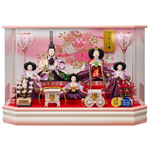 y|Cg5{zl` ܐl ߑܐlANP[X ЂȐl` ߋl` ߋ ̐ߋ ЂȍՂ j Y ߂׍H e P[X ANP[X y R