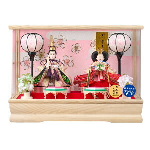 y|Cg5{zl` Pؐe ߑANP[X ЂȐl` ߋl` ߋ ̐ߋ ЂȍՂ j Y ߂׍H e P[X ANP[X y RpN