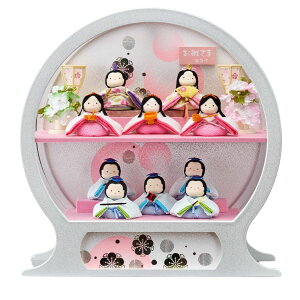 y|Cg5{zl` قĂ ߑ\lANP[X ЂȐl` ߋl` ߋ ̐ߋ ЂȍՂ j Y ߂׍H e P[X ANP[X y RpN